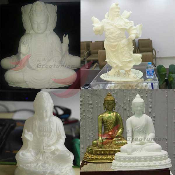 佛像<a href=http://www.dscvad.com/dayin.html target=_blank class=infotextkey><a href=http://www.dscvad.com/dayin.html target=_blank class=infotextkey>3d打印</a></a>